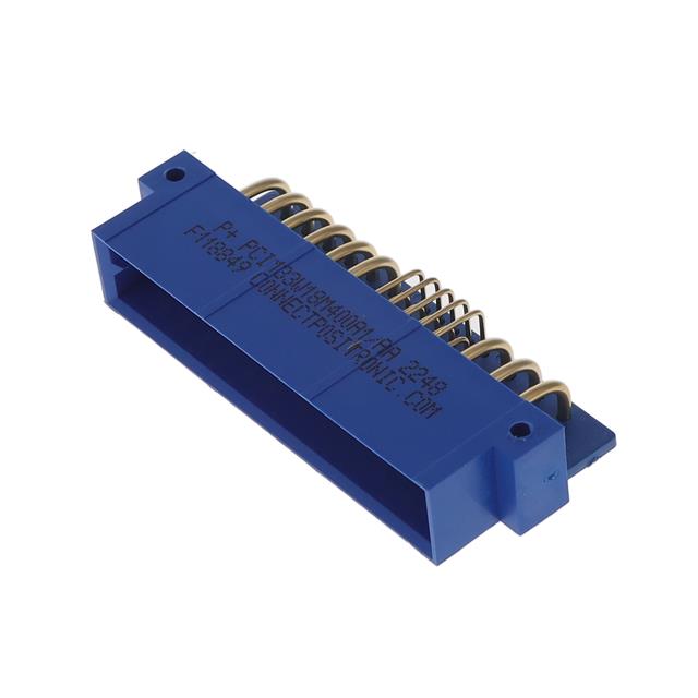 PCIM33W18M400A1/AA