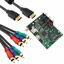 ADZS-ENCODE-EX3 ADZS-ENCODE-EX3
