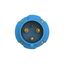 2CMA166742R1000 2CMA166742R1000