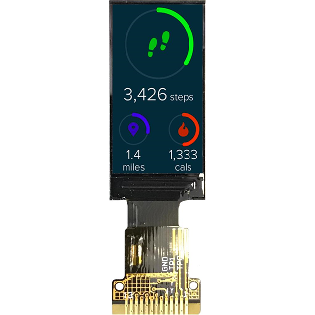 MDT0096A2IS-SPI MDT0096A2IS-SPI