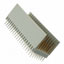 CP2-HB095-GE1-TG30 CP2-HB095-GE1-TG30