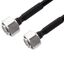FMCA2237-200CM FMCA2237-200CM