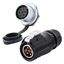 LP-20-C07PE-01-022/LP-20-J07SX-03-101 LP-20-C07PE-01-022/LP-20-J07SX-03-101