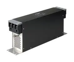 TDK-LAMBDA RTHB-5006