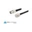 LMR-400-UF-TF-UF(QTY:9ft) LMR-400-UF-TF-UF(QTY:9ft)