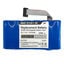 MB-5181-N MB-5181-N