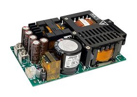 TDK-LAMBDA CUS600M-12/ADJ TDK-LAMBDA CUS600M-12/ADJ