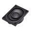 CMS-40308-18E CMS-40308-18E