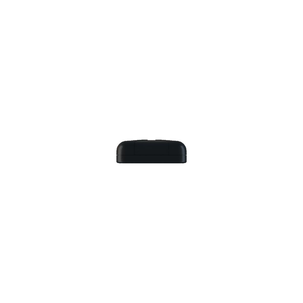 M1593CWT/100-00191-01 M1593CWT/100-00191-01
