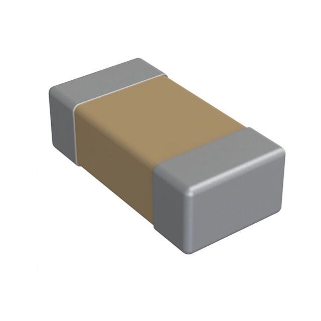 YAG-KEM-Ceramic-Capacitor.jpg YAG-KEM-Ceramic-Capacitor.jpg