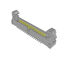 EHT-117-01-F-D-SM-SR-LC-TR EHT-117-01-F-D-SM-SR-LC-TR