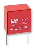 WURTH ELEKTRONIK 890334026003