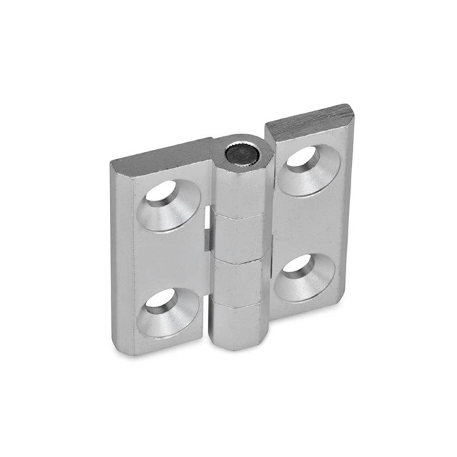 237-AL-60-60-A-EL 237-AL-60-60-A-EL