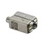 TWFK-60173-000 TWFK-60173-000