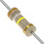 CFR-25JB-52-390K