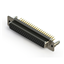 638-M62-630-BT5 638-M62-630-BT5