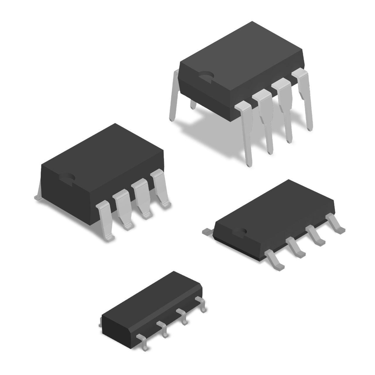 CPC2317N product image