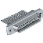 M83513/03-B11N M83513/03-B11N