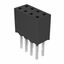 SQT-104-03-F-D SQT-104-03-F-D