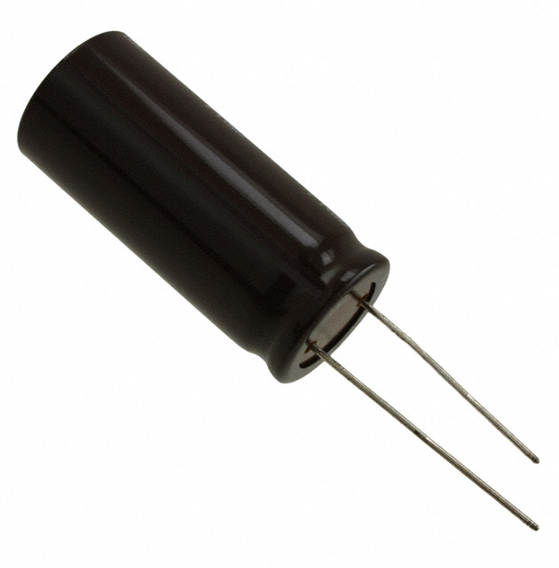 PT Series 22mm PT Series 22mm