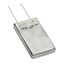 MLSG681M200EB0C MLSG681M200EB0C