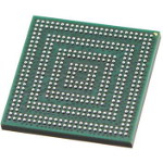 MCIMX507CVK8B