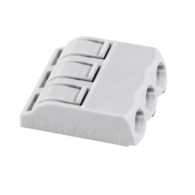 AK4091/1KD-4.0-WH-SMD AK4091/1KD-4.0-WH-SMD