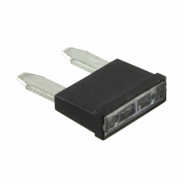 FK1 Mini Series FK1 Mini Series