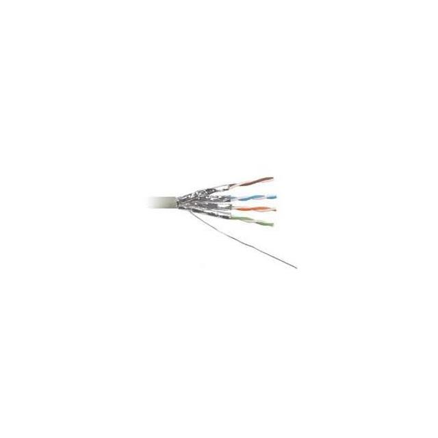 SSTP4-10GBE-SOLID-INDOOR SSTP4-10GBE-SOLID-INDOOR