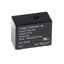 J105E1CS6VDC.45 J105E1CS6VDC.45