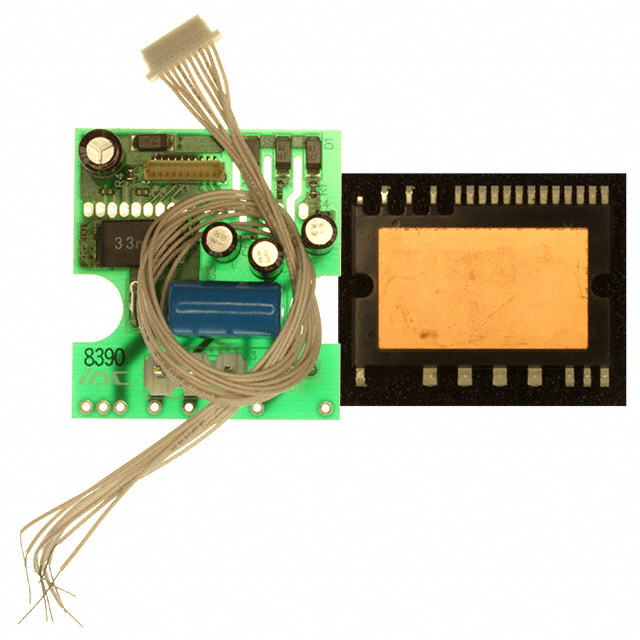 DK-PS21963 DK-PS21963