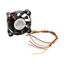 G4010M12B2-RSR-WS G4010M12B2-RSR-WS