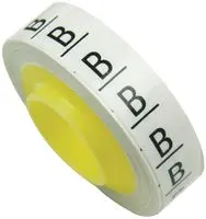 3M SDR-B 3M SDR-B