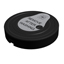 AT-2460-TWT-R AT-2460-TWT-R