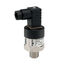 PT20-200PSIG-1-1-2-7-ST8-CC PT20-200PSIG-1-1-2-7-ST8-CC
