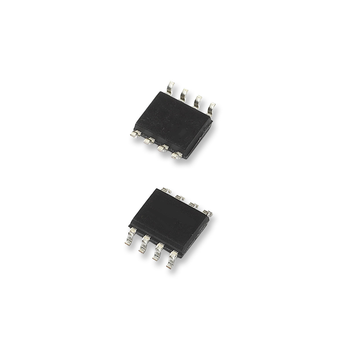 SP2502LBTG product image