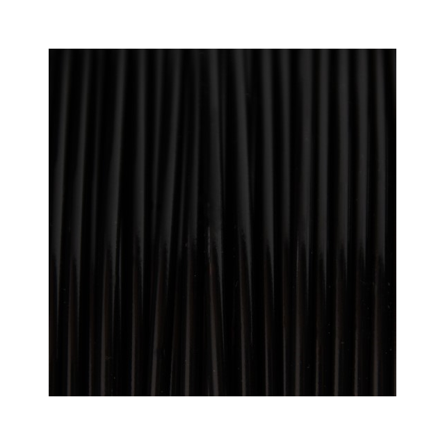 PETG1752Black_secondary