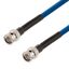 FMCA2673/BL-12 FMCA2673/BL-12