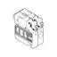 CPVSC1-M1LH-J-H-Q3 CPVSC1-M1LH-J-H-Q3