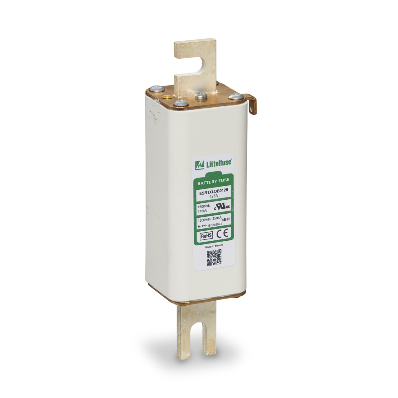 ESR1XLDB0125 product image