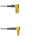 Q-2P03H0005.75M Q-2P03H0005.75M