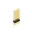 SL 2 230 10 G SL 2 230 10 G