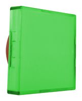 IDEC LBW7A-L1G IDEC LBW7A-L1G