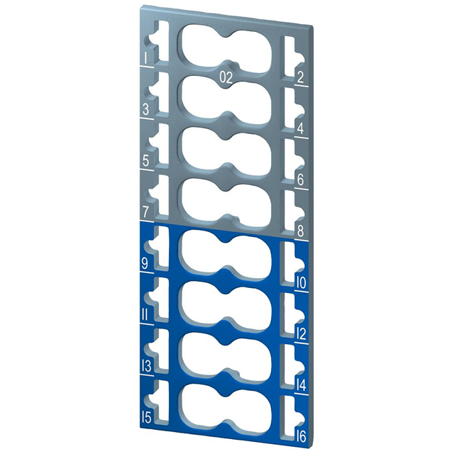 MFG_6ES71936CP022MA0