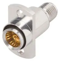 AMPHENOL SV MICROWAVE SF1157-6009 AMPHENOL SV MICROWAVE SF1157-6009