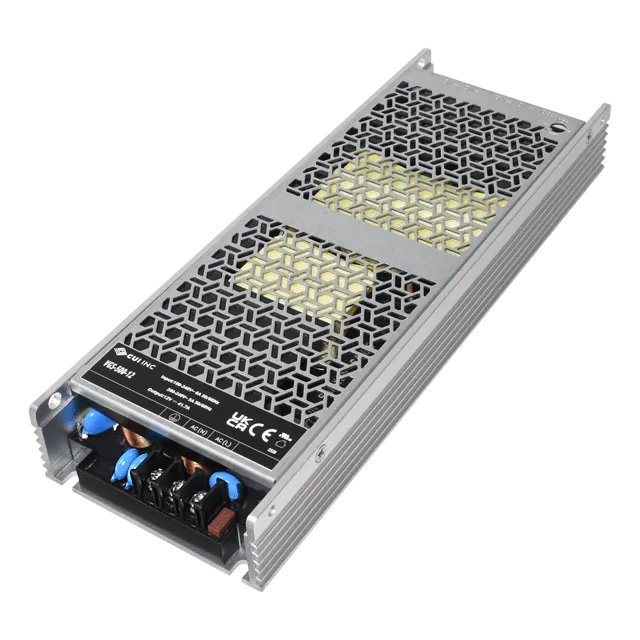VGS-500-36 VGS-500-36