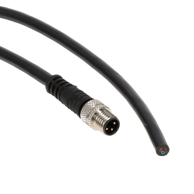 RSMV3-657/2M(R) RSMV3-657/2M(R)