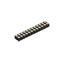 MK 220 SMD 24 MK 220 SMD 24