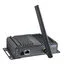 WISE-6610-E500-A WISE-6610-E500-A