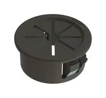 ESSENTRA COMPONENTS 22AF1093